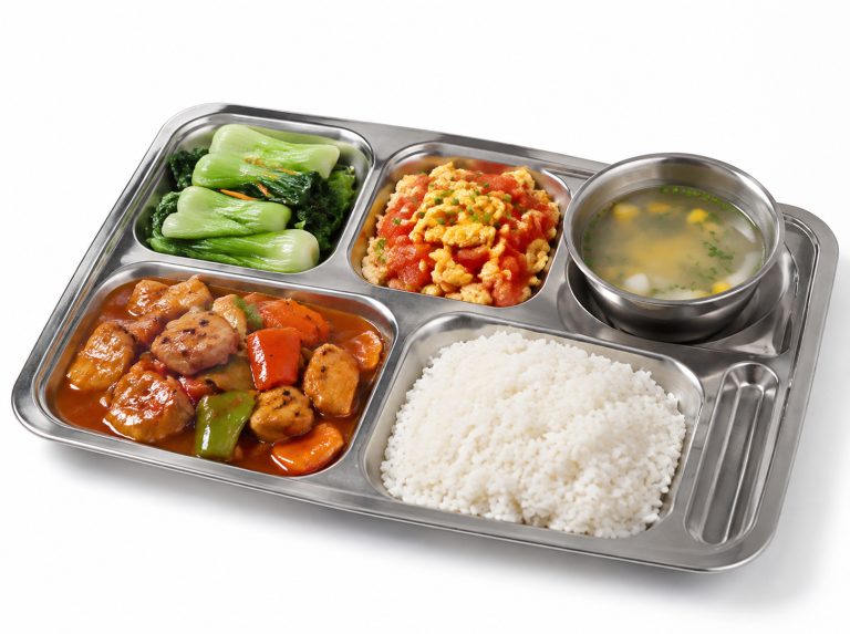 文成县企业食堂承包与托管服务