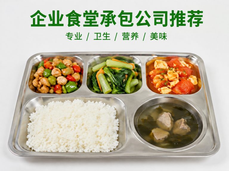 文成县智慧食堂与自助称重餐厅